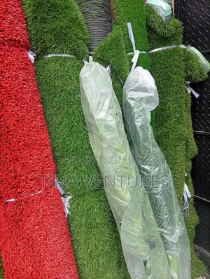 ARTIFICIAL Grass . Available in 50mm, 40mm, 35mm, 30mm, 25mm, 20mm