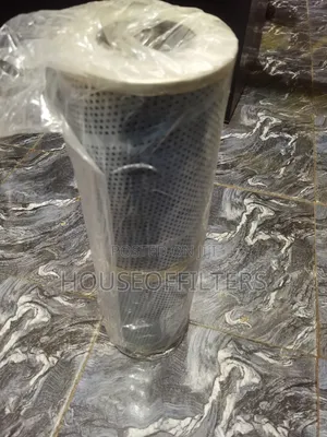 Baldwin PT9355-MPG – Hydraulic Filter Element for Sale