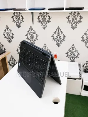 Laptop Acer Aspire E360 4GB Intel Pentium SSD 72GB