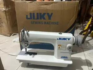 Industrial JUKY Sewing Machine