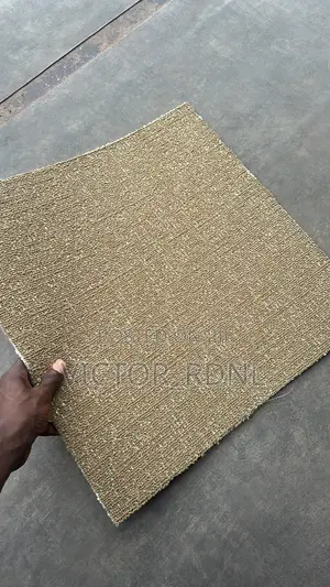 RUG Carpet Tiles Flooring
