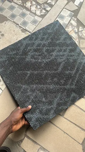 RUG Carpet Tiles Flooring