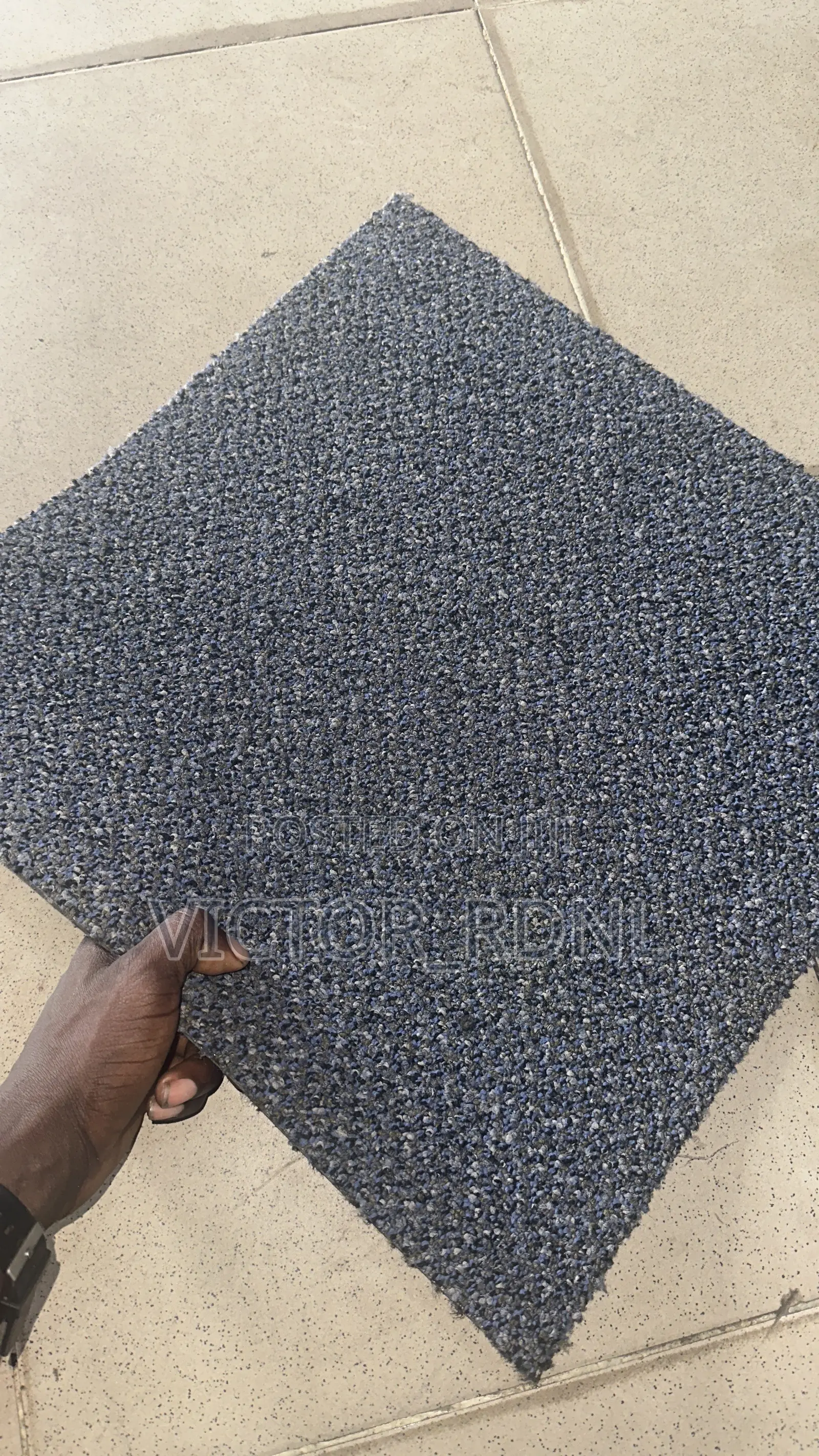 RUG Carpet Tiles Flooring