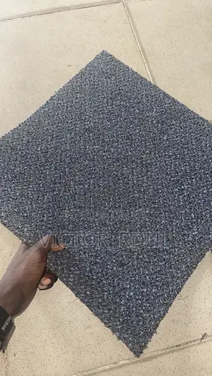 RUG Carpet Tiles Flooring