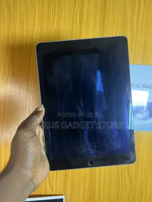 Apple iPad Air 2 32 GB Gray