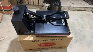 Industrial Stone Machine