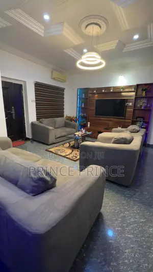 Luxury 2-Bedroom Apartment | 2 Master Suites + Dedicated Workspace