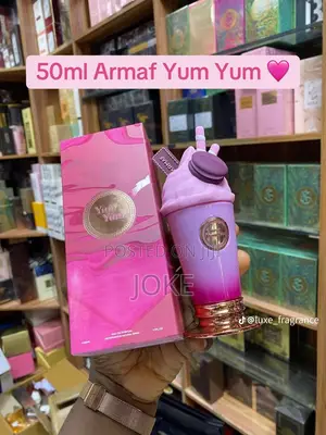 Armaf Yum Yum