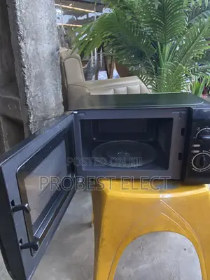Probest Electrical Enterprise
