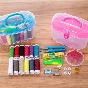 Sewing Kit
