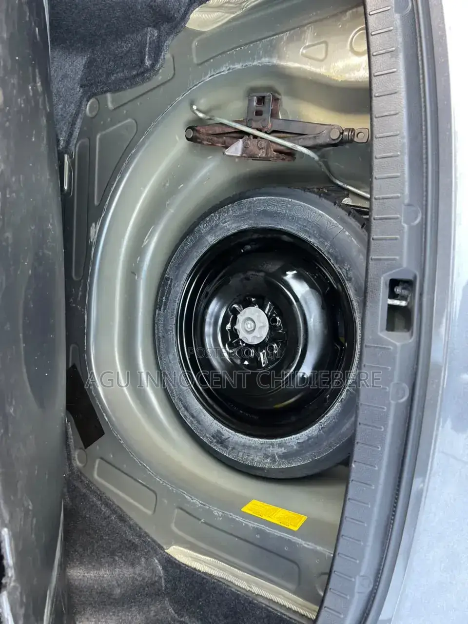 Toyota Corolla 2013 Gray