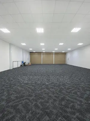 RUG Carpet Tiles Flooring
