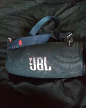 JBL Extreme 3