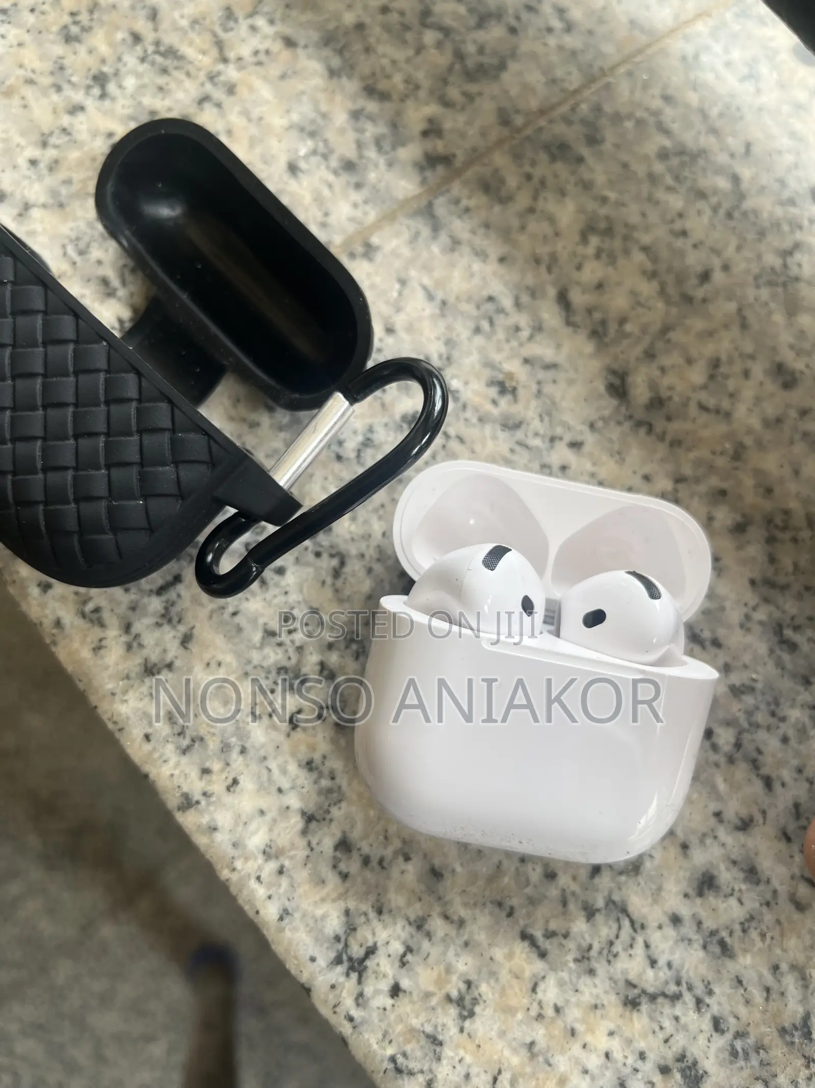 Apple AirPods Pro2