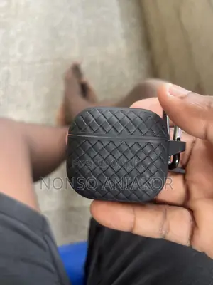 Apple AirPods Pro2