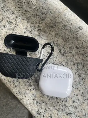 Apple AirPods Pro2