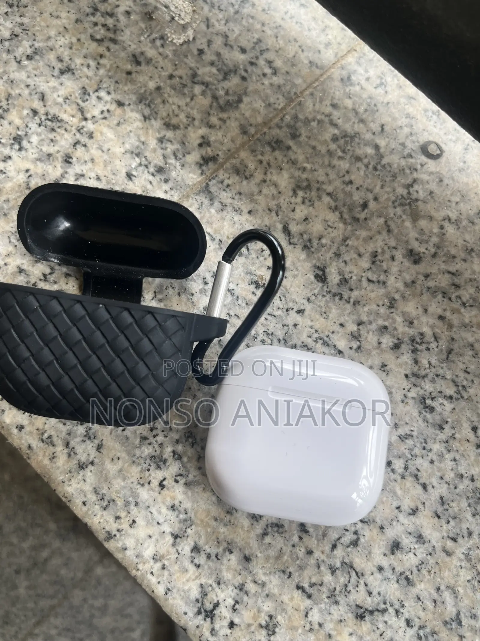 Apple AirPods Pro2