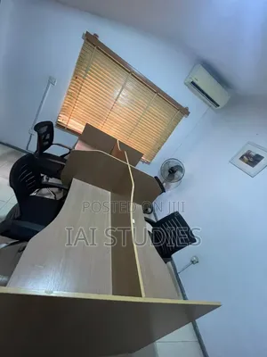 Library/Study Space
