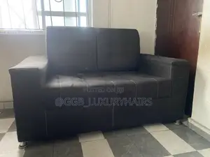 2 Seater Sofa for Sale