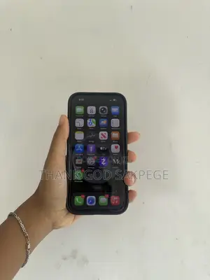 Apple iPhone 16 128 GB Blue