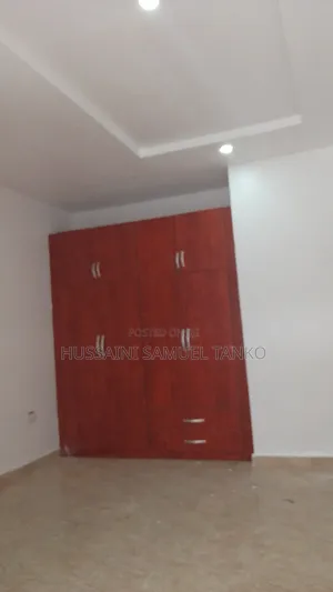 Studio Apartment in Kaura for rent