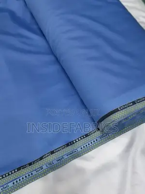 7 Star  Cashmere