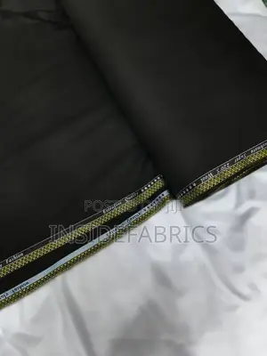 7 Star  Cashmere