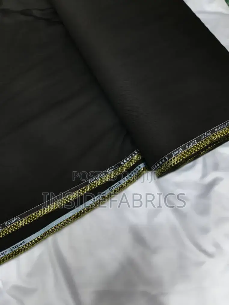 7 Star  Cashmere