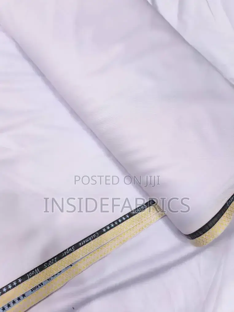 7 Star  Cashmere