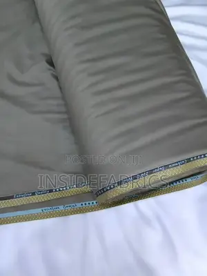 7 Star  Cashmere