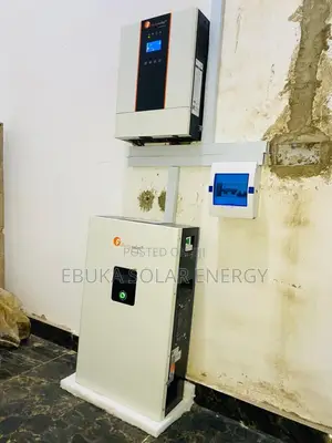 Solar Energy