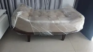 Sofa Chair ( Trending Design )
