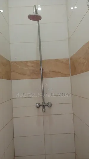 Studio Apartment in Kaura for rent