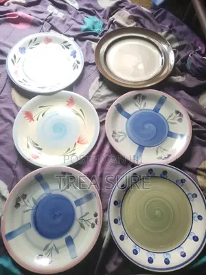 House Hold Items