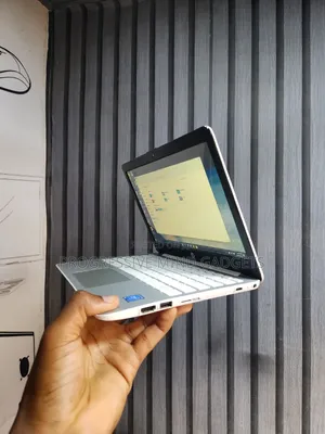 Laptop HP Stream Laptop 4GB Intel Celeron eMMC 32GB