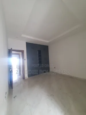 2bdrm Block of Flats in Kaura for rent