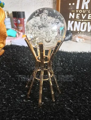 Figurines and Statues 
Available in Bulk. 
Original Quality.