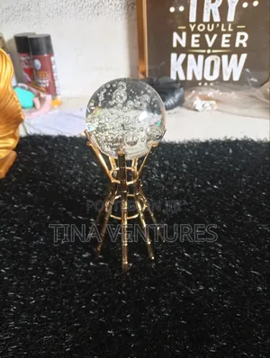 Figurines and Statues 
Available in Bulk. 
Original Quality.