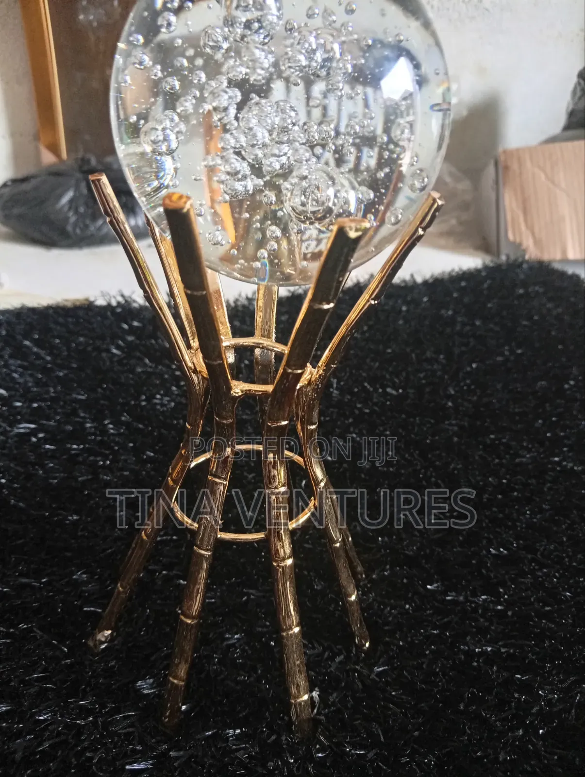 Figurines and Statues 
Available in Bulk. 
Original Quality.