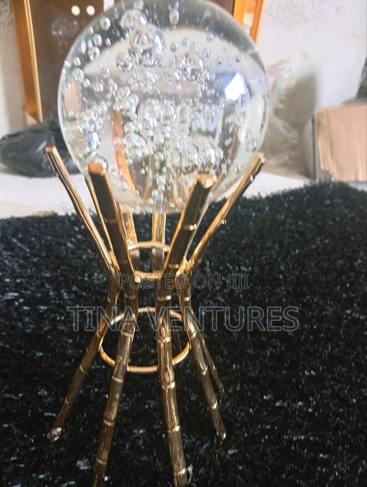 Figurines and Statues 
Available in Bulk. 
Original Quality.