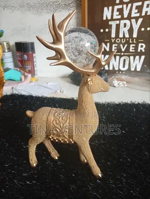 Figurines and Statues Available in Bulk. Original Quality.