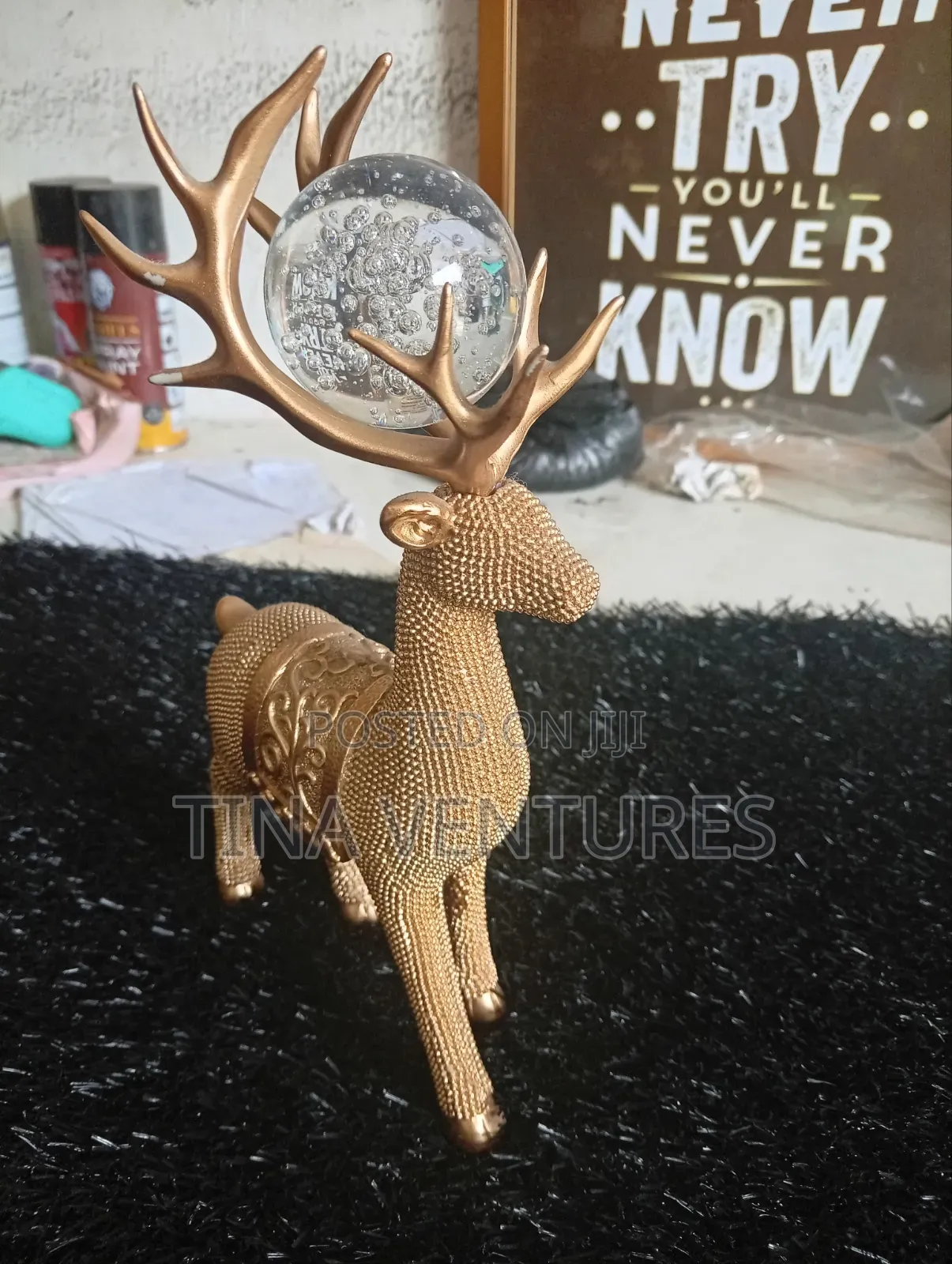 Figurines and Statues Available in Bulk. Original Quality.