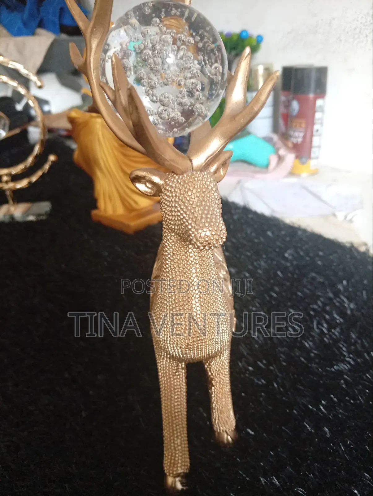 Figurines and Statues Available in Bulk. Original Quality.