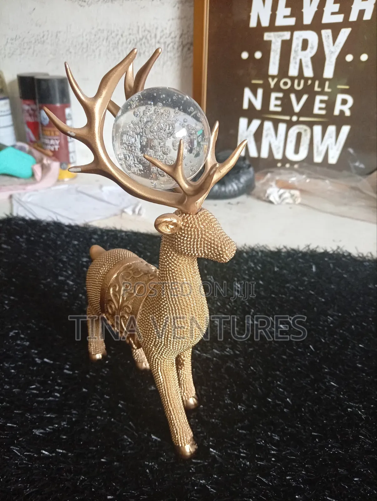 Figurines and Statues Available in Bulk. Original Quality.