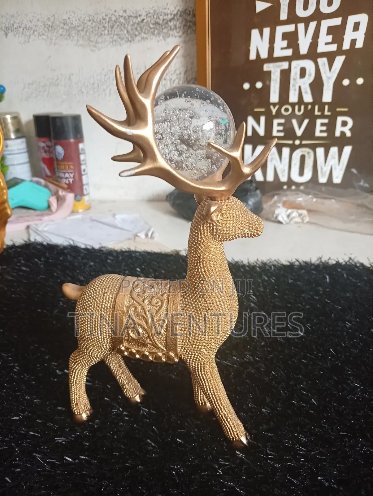 Figurines and Statues Available in Bulk. Original Quality.
