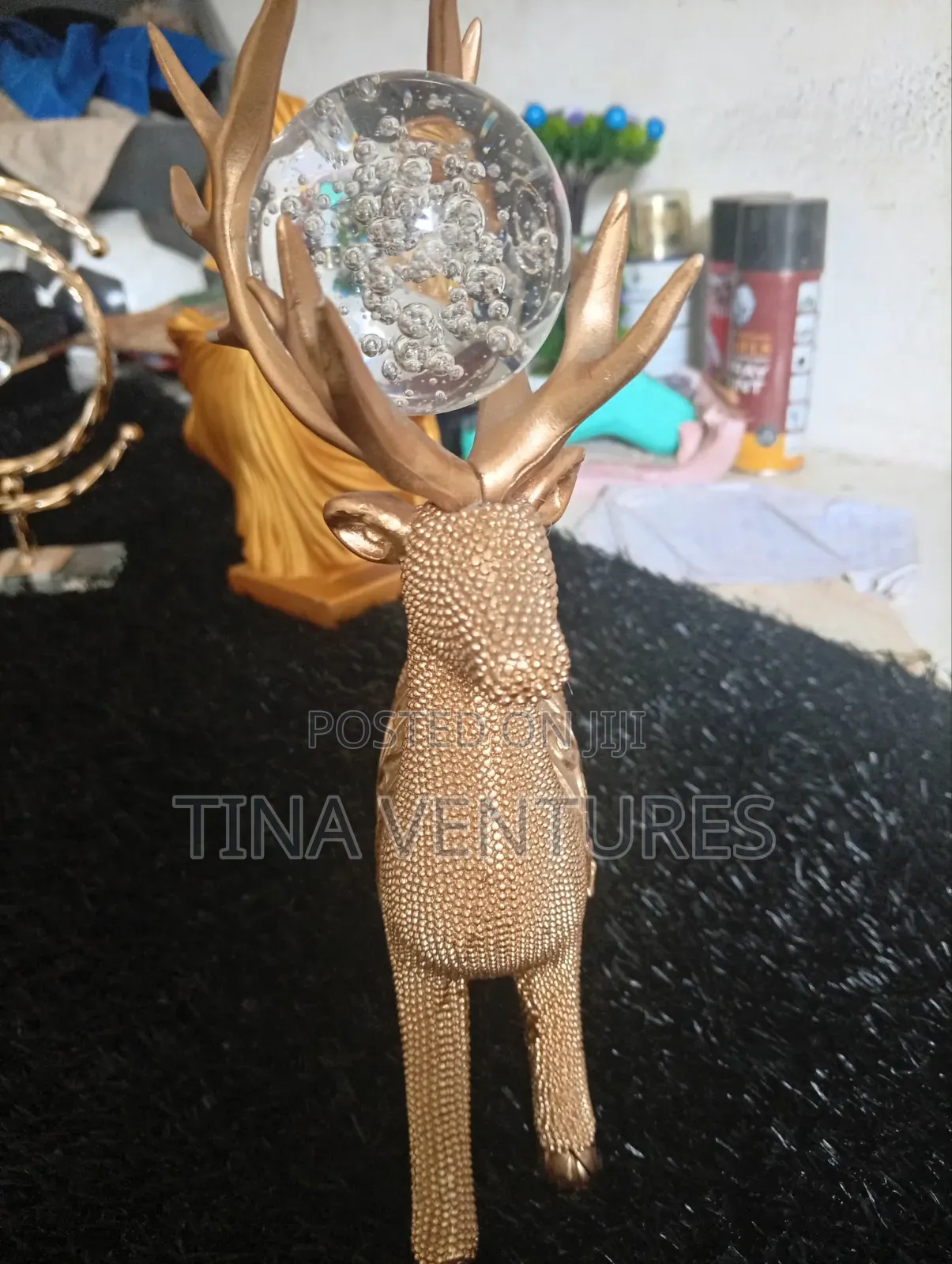 Figurines and Statues Available in Bulk. Original Quality.