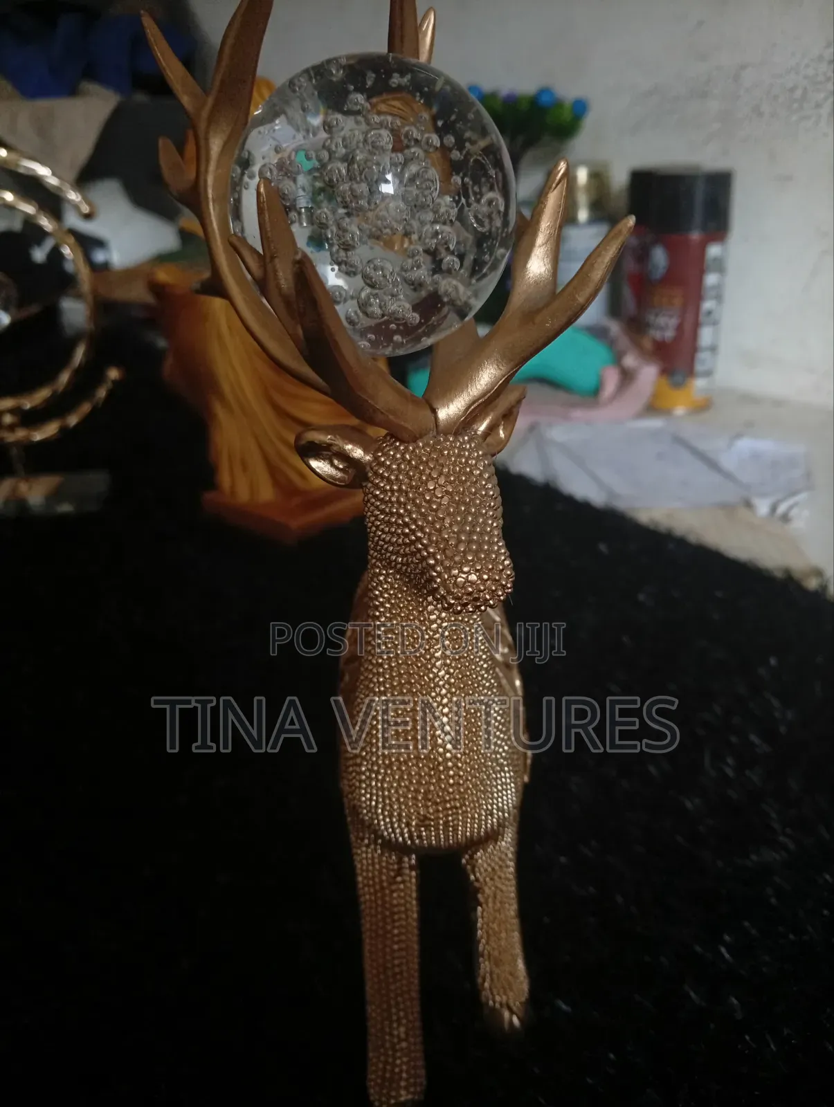 Figurines and Statues Available in Bulk. Original Quality.
