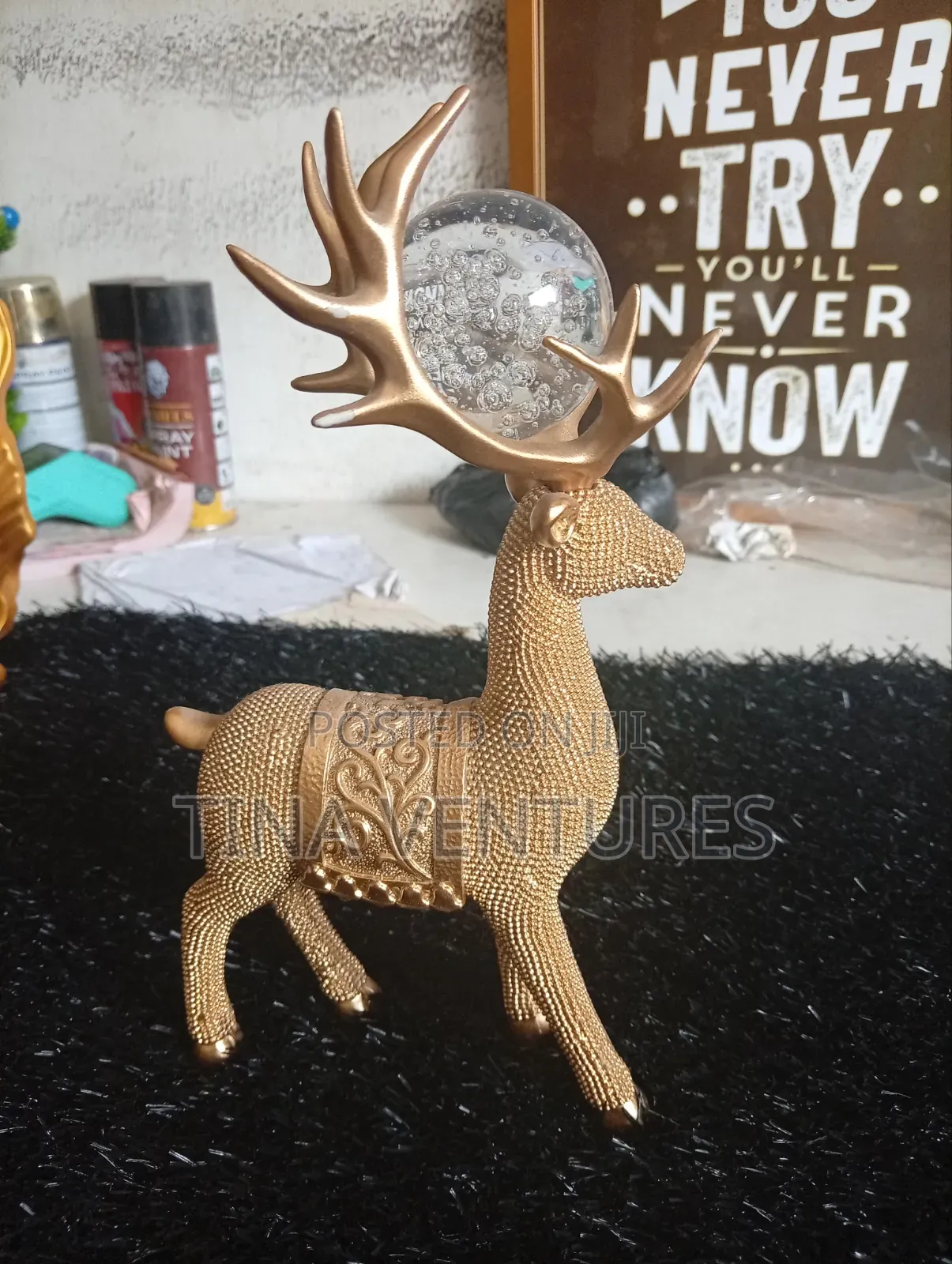 Figurines and Statues Available in Bulk. Original Quality.