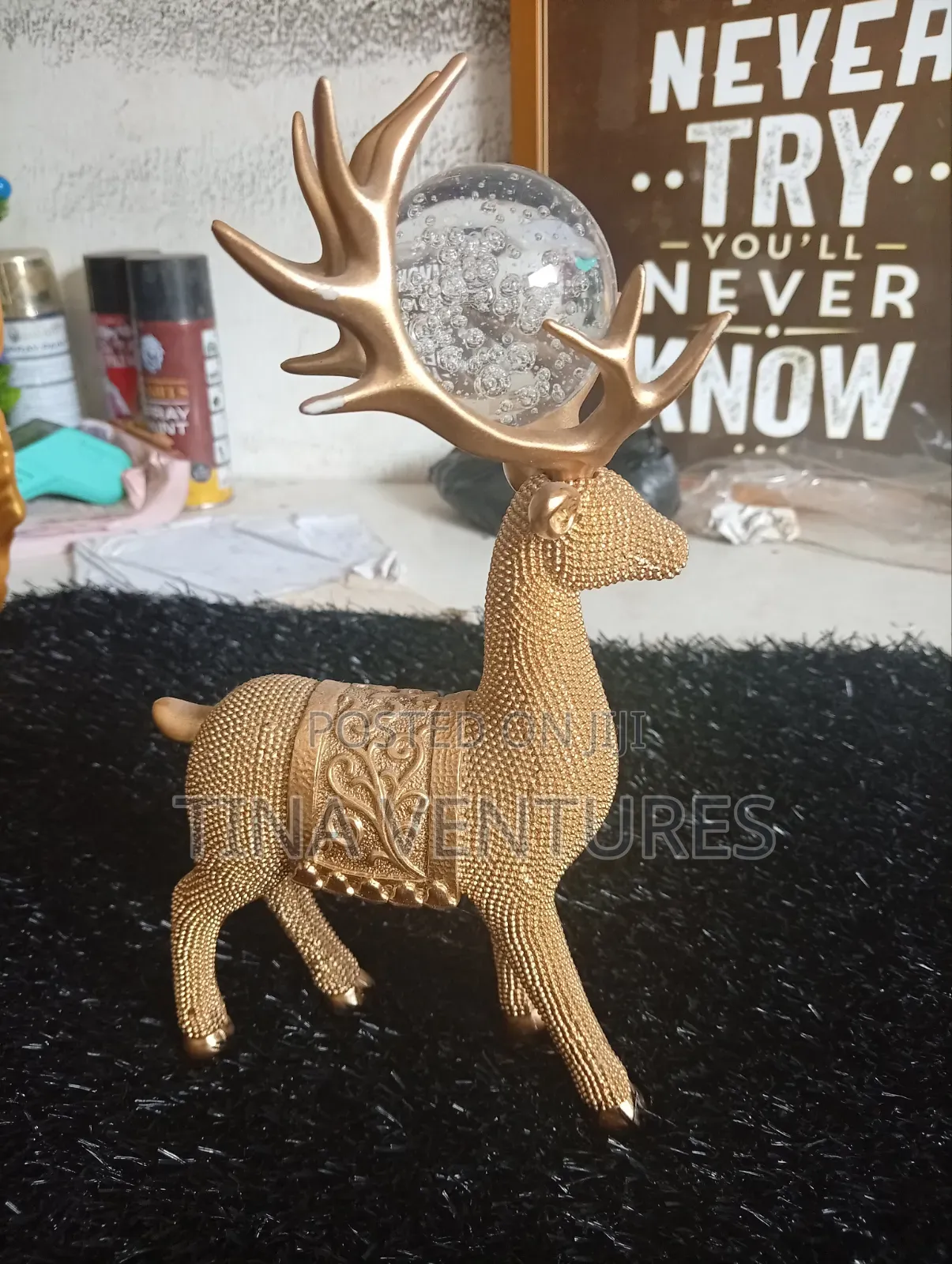 Figurines and Statues Available in Bulk. Original Quality.