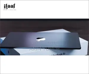 Laptop Apple MacBook Air 16GB Apple M4 SSD 256GB